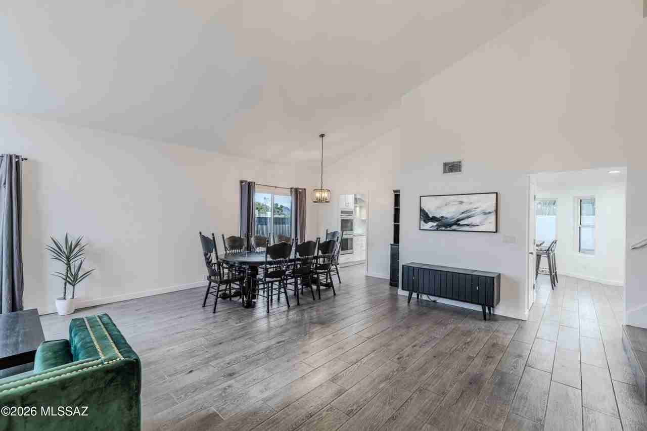 4641 N Paseo De Los Cerritos - Photo 3 of 50