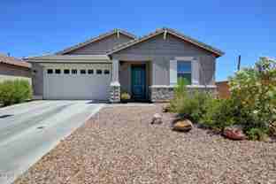 10283 E Civano Wash Trl - Photo 1 of 1