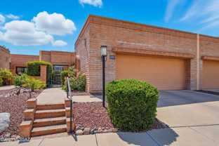 5227 N Via Agrifoglio - Photo 1 of 1
