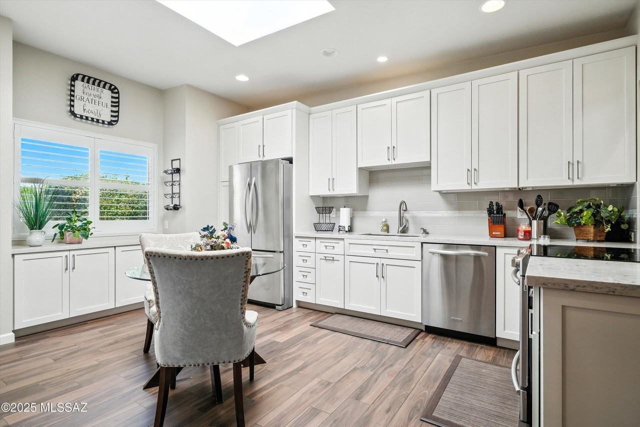 5227 N Via Agrifoglio - Photo 6 of 30