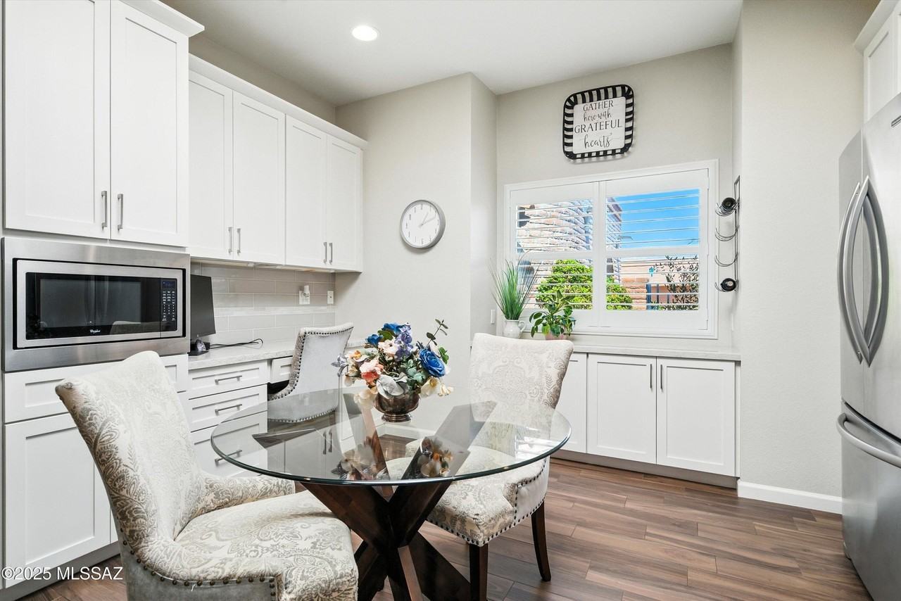 5227 N Via Agrifoglio - Photo 7 of 30