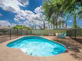 featured image of 7420 E 39th St