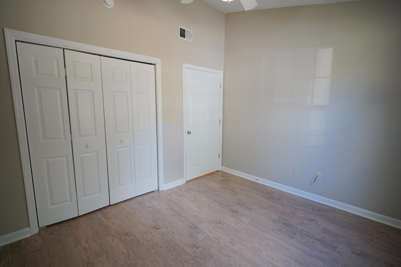 2414 Manzanita Ct - Photo 5 of 23