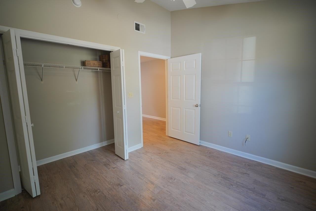 2414 Manzanita Ct - Photo 6 of 23