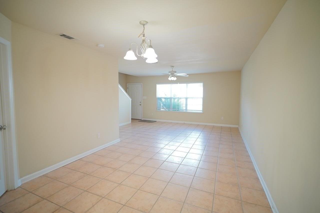 859 W Brevard St #1 - Photo 2 of 32