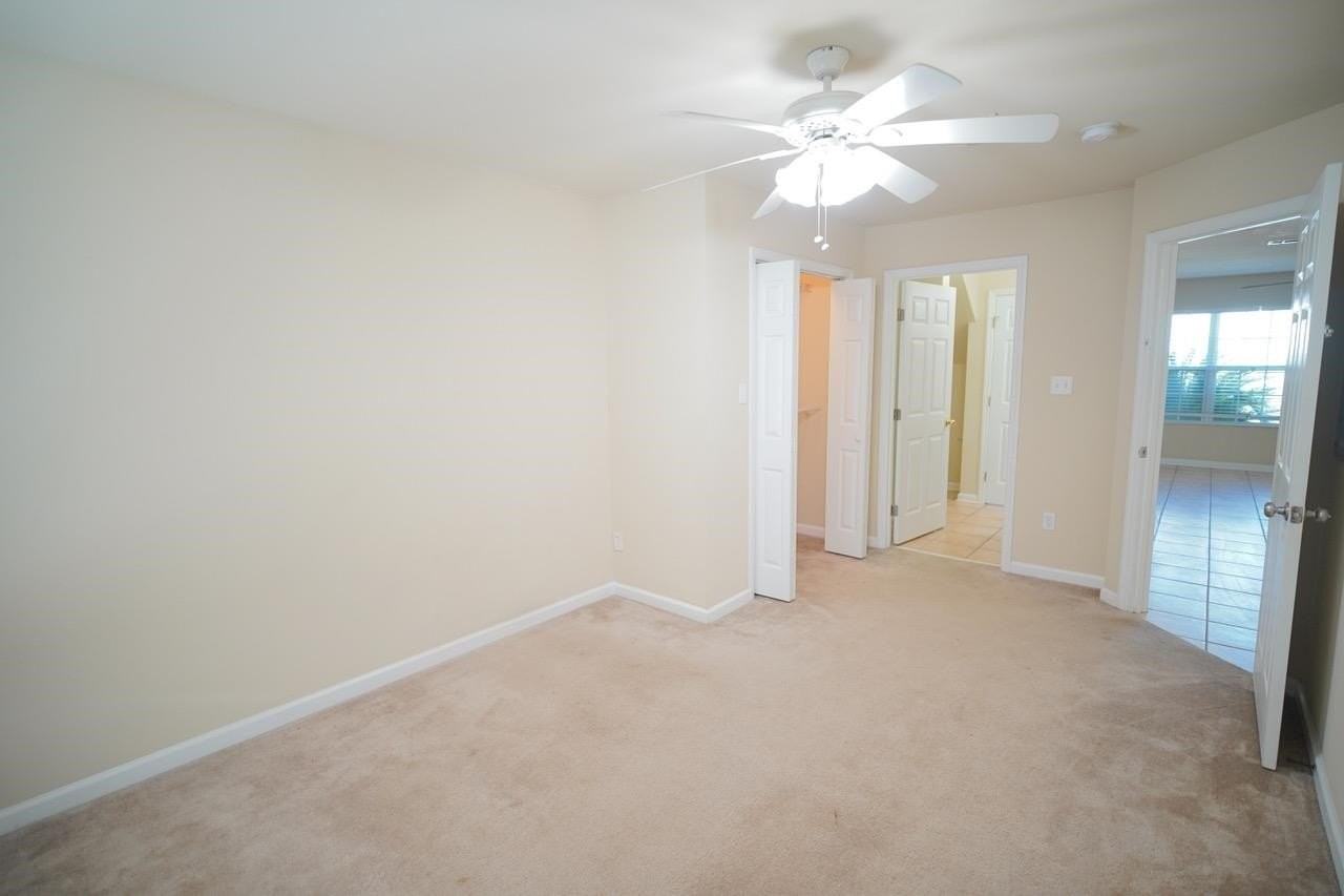 859 W Brevard St #1 - Photo 6 of 32
