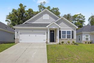 4482 River Breeze Ln - Photo 1 of 1