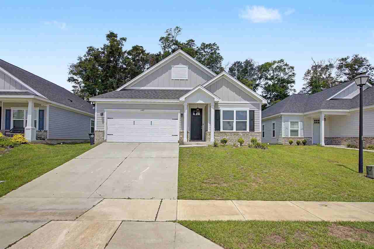 4482 River Breeze Ln - Photo 2 of 49