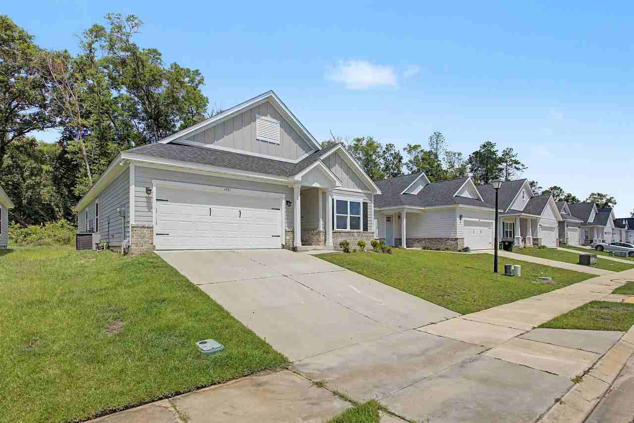 4482 River Breeze Ln - Photo 3 of 49