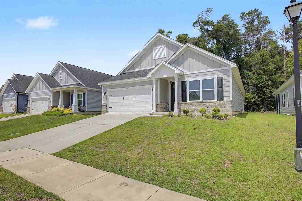 4482 River Breeze Ln - Photo 4 of 49