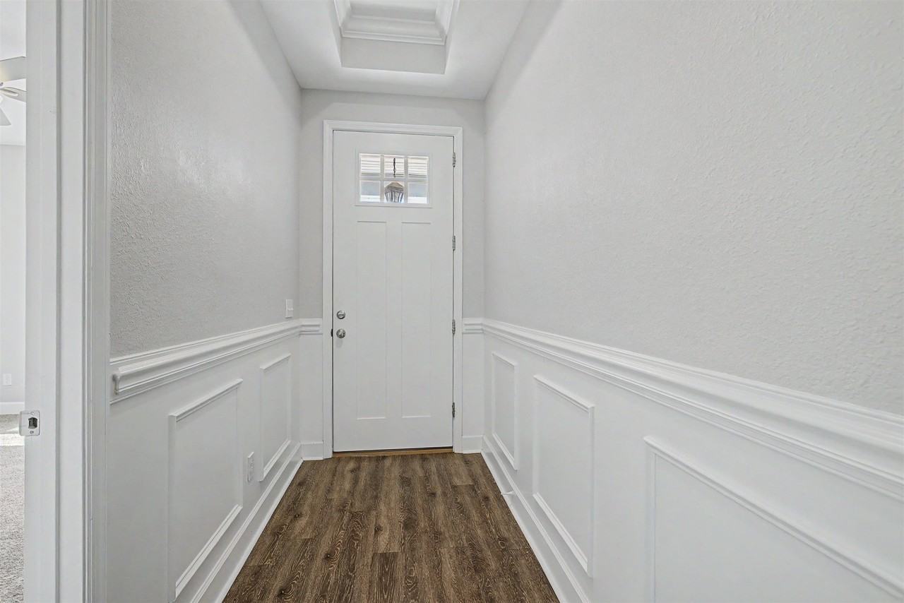 4482 River Breeze Ln - Photo 6 of 49