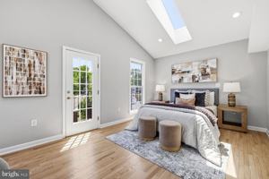 featured image of 4037 22nd St Ne