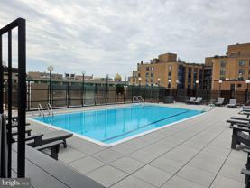 1420 N St Nw #1010 - Photo 1 of 1