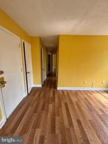 3204 28th St Se #4 - Photo 1 of 1