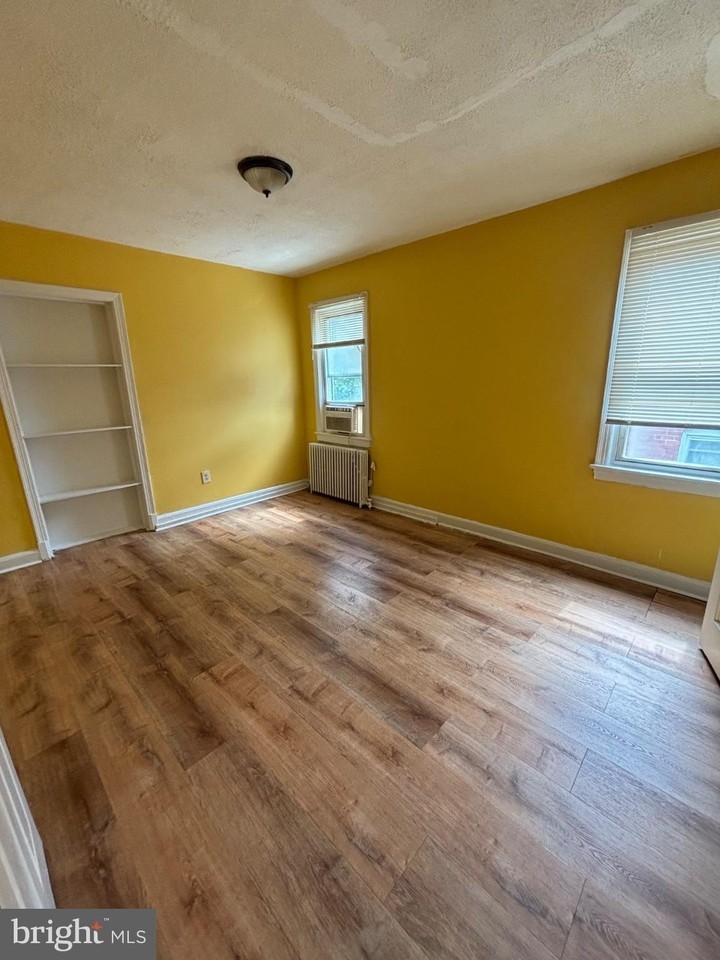 3204 28th St Se #4 - Photo 7 of 15