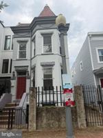 featured image of 739 Morton St Nw