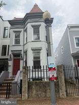 739 Morton St Nw - Photo 1 of 1