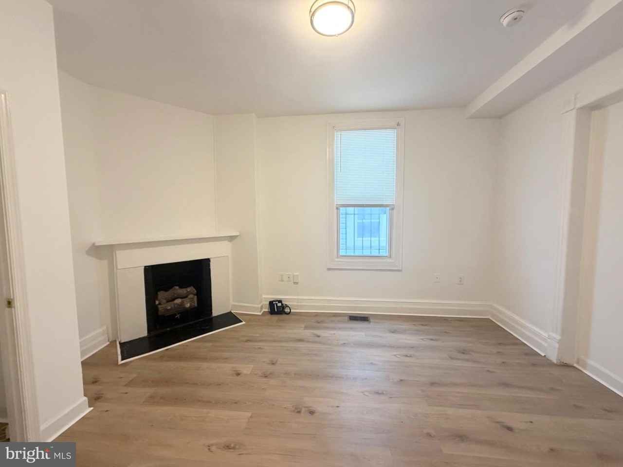 739 Morton St Nw - Photo 3 of 21