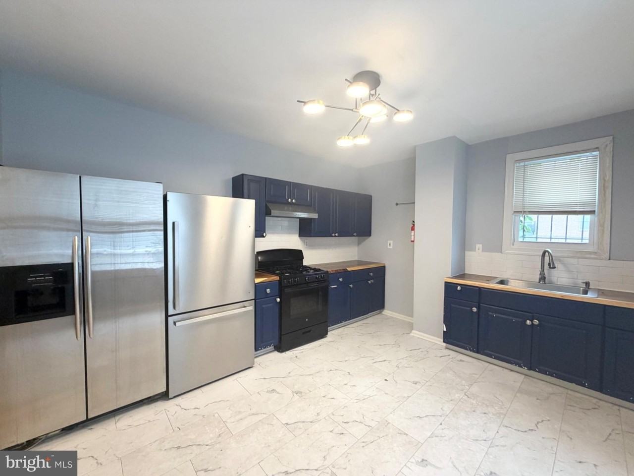 739 Morton St Nw - Photo 6 of 21