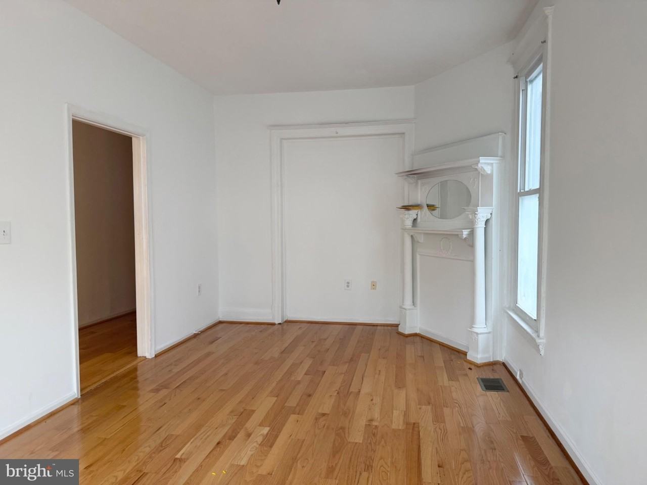739 Morton St Nw - Photo 7 of 21