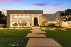 20141 Wells Dr - Photo 1 of 1