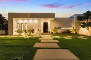 featured image of 20141 Wells Dr