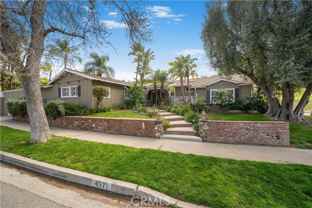 4571 Canoga Dr - Photo 1 of 1
