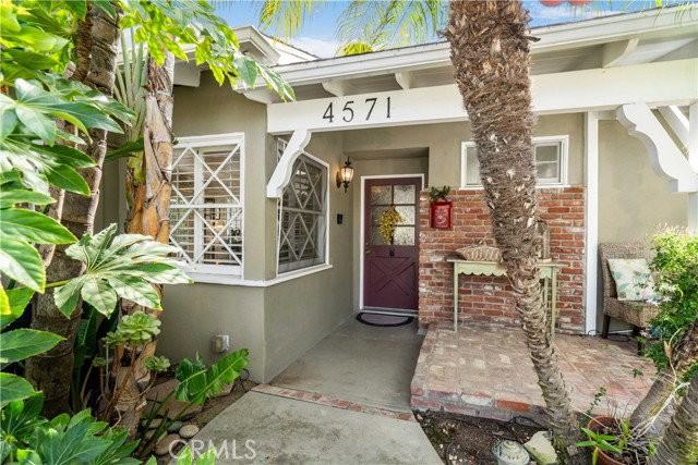 4571 Canoga Dr - Photo 2 of 8
