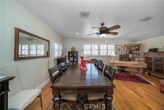 4571 Canoga Dr - Photo 7 of 8