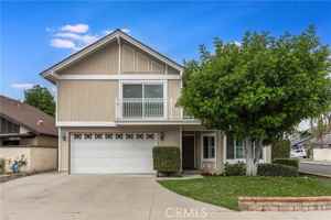 featured image of 7923 Casaba Ave