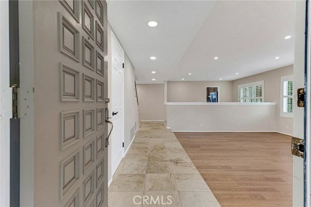 7923 Casaba Ave - Photo 2 of 8
