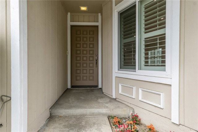 7923 Casaba Ave - Photo 3 of 8