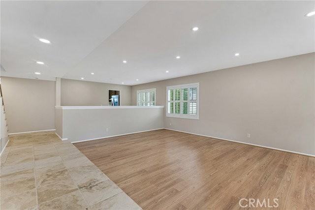 7923 Casaba Ave - Photo 4 of 8