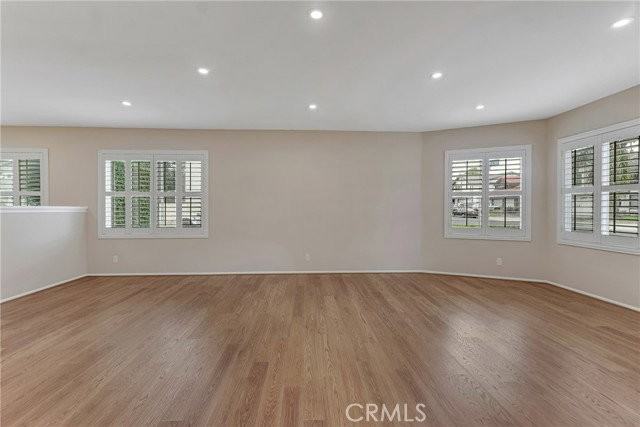 7923 Casaba Ave - Photo 5 of 8