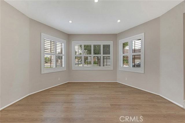 7923 Casaba Ave - Photo 7 of 8
