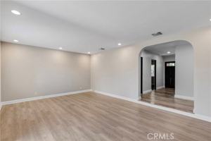 featured image of 19000 Strathern St