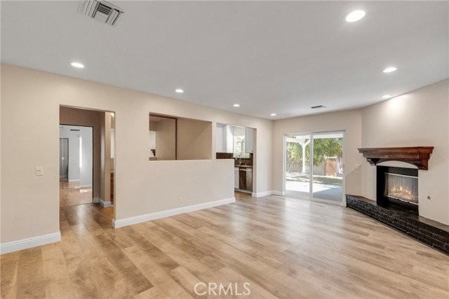 19000 Strathern St - Photo 2 of 8
