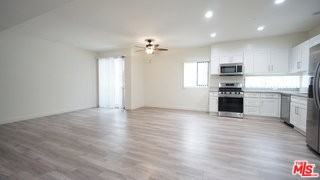 14403 Tiara St #5 - Photo 7 of 8