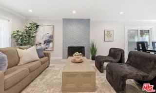 5220 Mary Ellen Ave - Photo 3 of 8