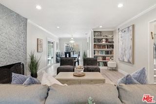 5220 Mary Ellen Ave - Photo 4 of 8