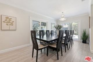 5220 Mary Ellen Ave - Photo 6 of 8