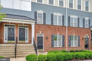 1092 Worth Ln - Photo 1 of 1