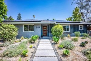 featured image of 385 E Mendocino St