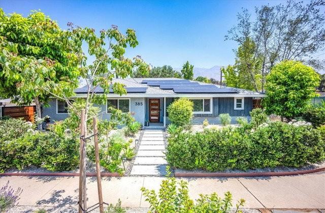 385 E Mendocino St - Photo 3 of 8