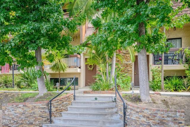 320 Mchenry Rd #27