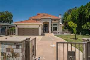 featured image of 4619 Daleridge Rd