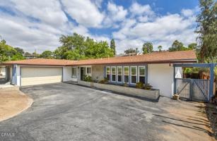 featured image of 1340 Doremus Rd
