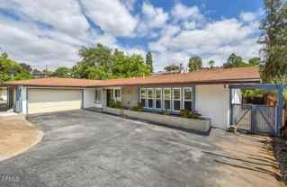 1340 Doremus Rd - Photo 1 of 1
