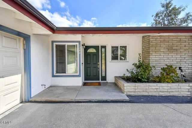 1340 Doremus Rd - Photo 2 of 8