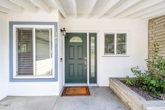 1340 Doremus Rd - Photo 3 of 8
